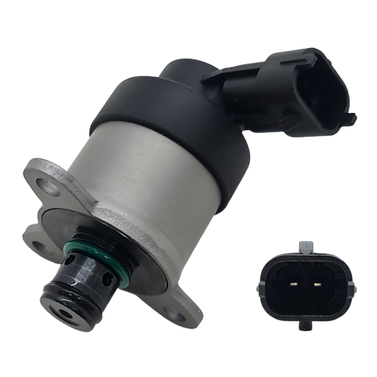 Regulador Presion Diesel Chevrolet Cruze Captiva 2.0 Cdri